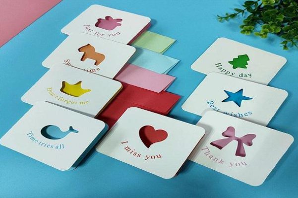 平安夜应该给女朋友送什么礼物