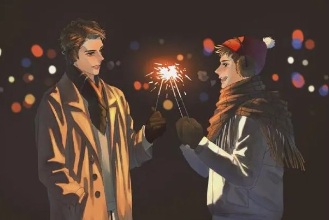 晋江十大公认作者