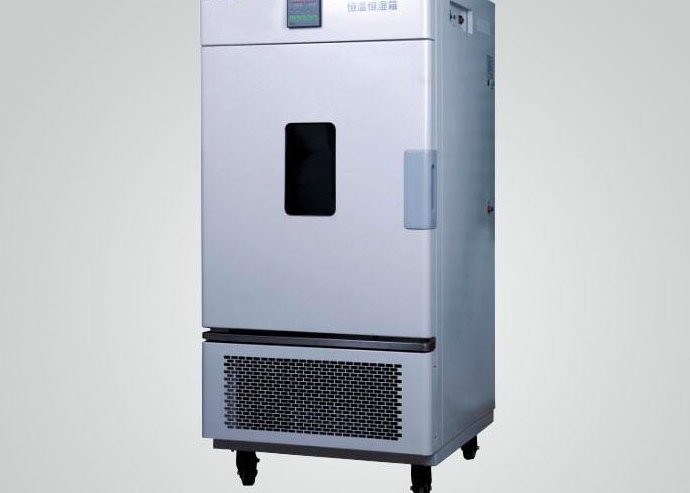 恒温恒湿箱品牌国内品牌