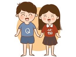 相恋十年女朋友突然要和我分手，我该怎么办？