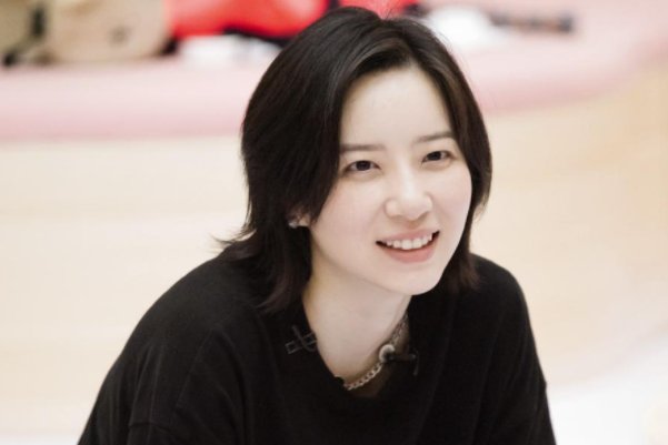 李斯丹妮说自己是《浪姐》的半永久嘉宾，这是一个什么梗？