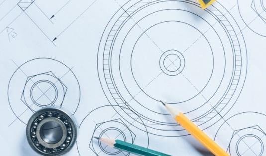 2022年国考进面分数线公布