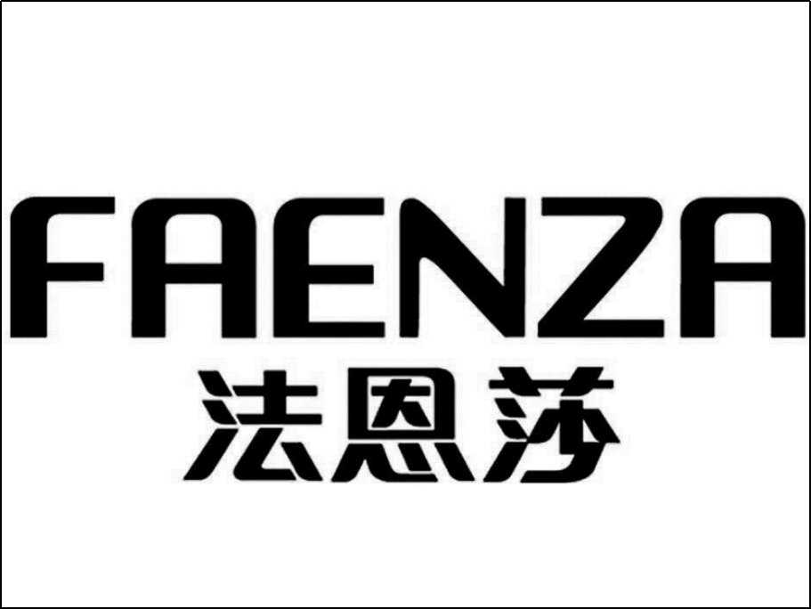 洗脸池十大品牌最新排名榜单