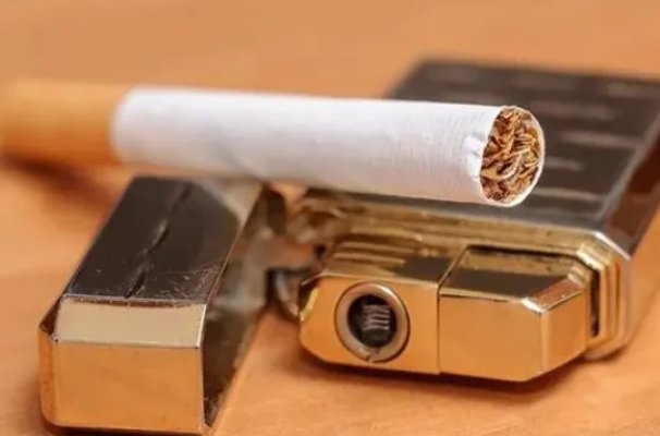 低焦卷烟焦油含量标准