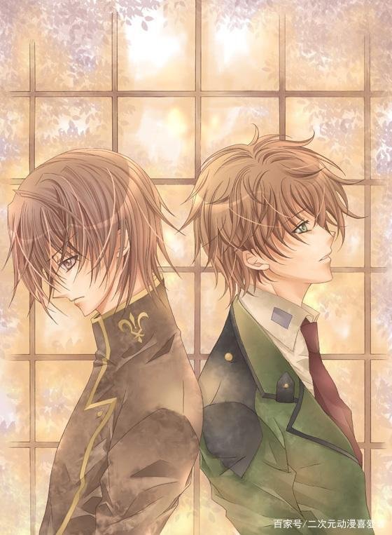 同性恋到底是个人问题还是社会问题?