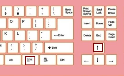win10窗口怎么变大