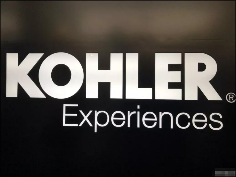 洗脸池十大品牌最新排名榜单