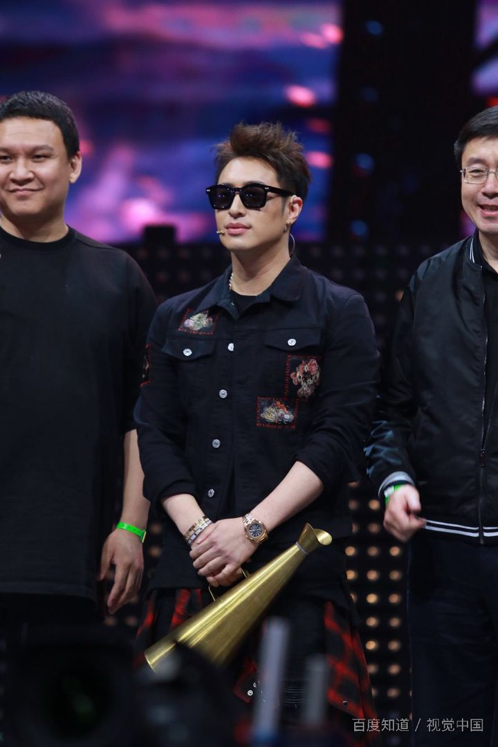 有哪些值得私藏的超好看综艺节目推荐？