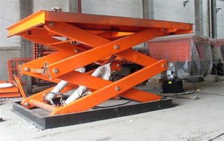 升降机坠落致6死，7人被追刑责，为何会坠机？