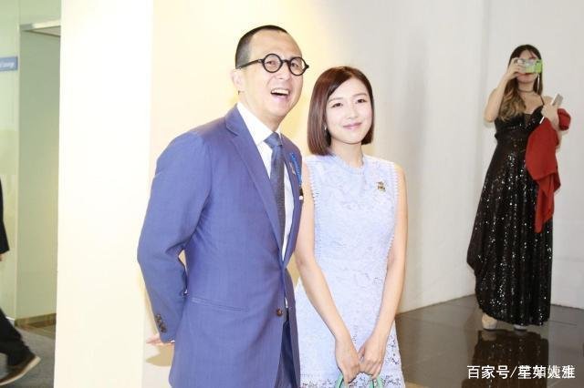 李泽楷豪宅遭小偷闯入，豪华内景曝光，跟女友同居爱巢中，你怎么看？