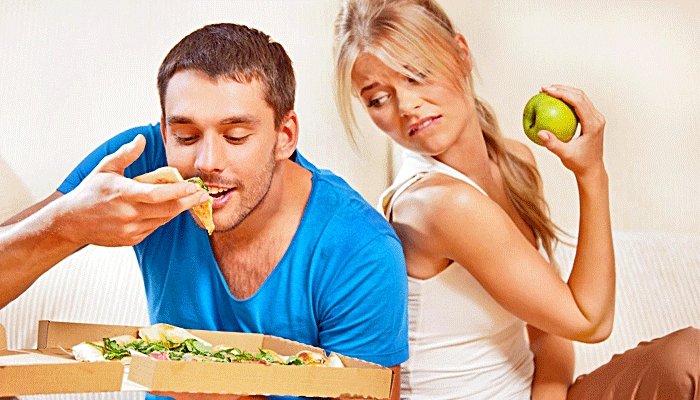 谷爱凌建议女人不要节食,她是如何正确瘦身的?