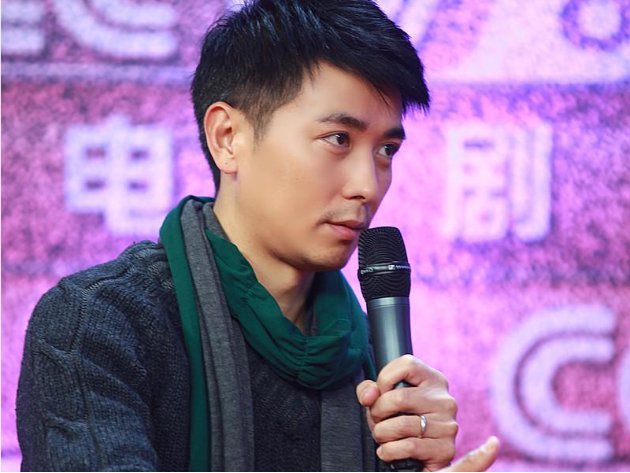 保剑锋主演的电视剧全部