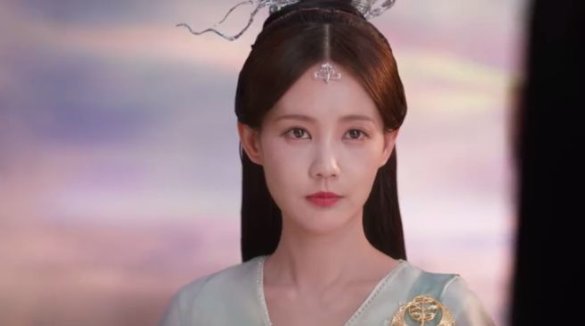 李一桐演过的所有剧