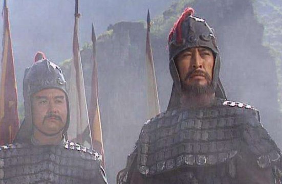 天生反骨 是什么意思