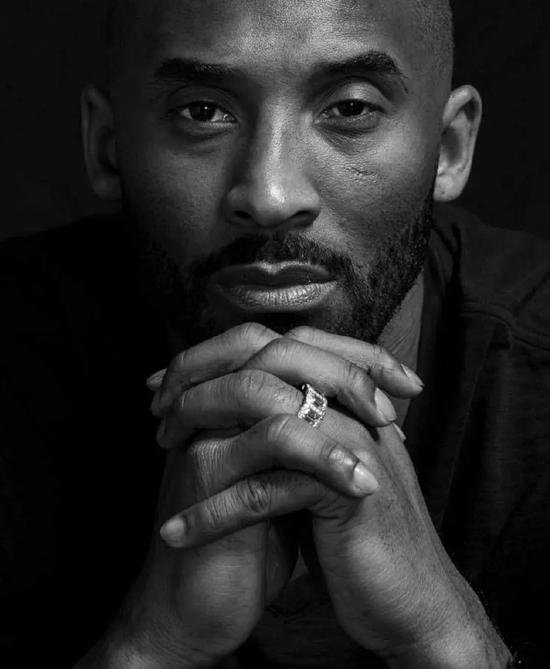 美国科比追思会直播中央5台可以看吗?