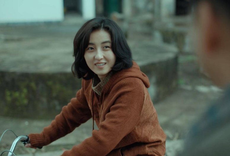 回来的女儿改编自什么小说