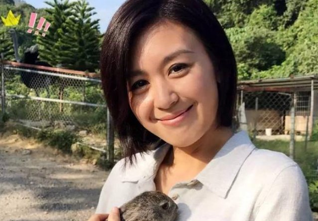 《大唐双龙传》师妃暄的扮演者唐宁那么美，她现在怎么样了？在干什么？