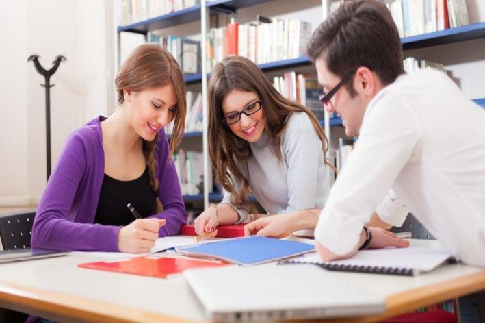 培训托福机构哪家好