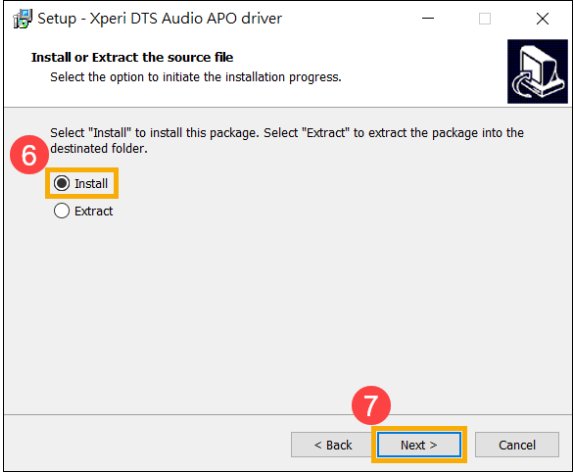 如何安装笔记本上的无线网卡驱动