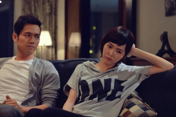 唐嫣说紫萱也是她的初心,她还有哪些比较经典的角色?