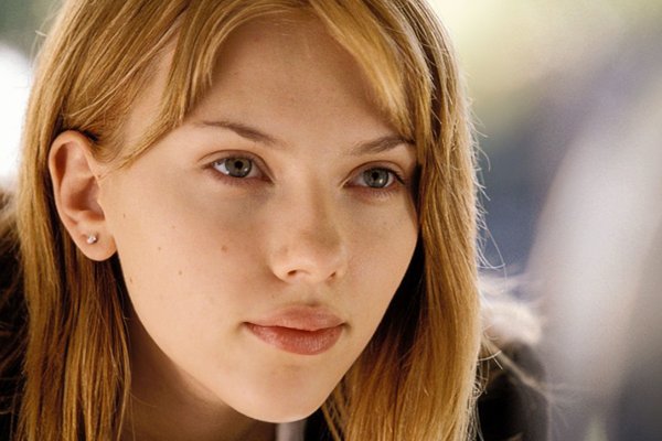 适合 晚上一个人看的电影