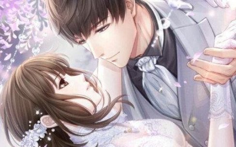 车比较多的现代言情