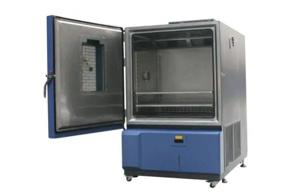 恒温恒湿箱品牌国内品牌