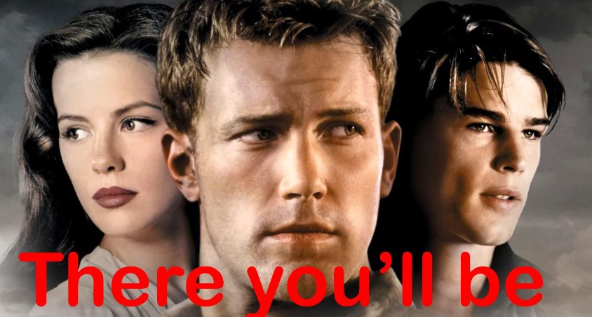 奥斯卡十大金曲原唱