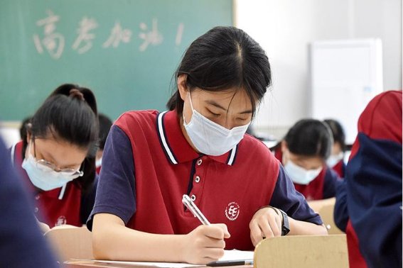 河北专科录取结果公布时间