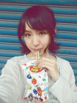 赵菲云的角色介绍