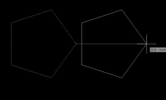 谁能给我CAD2008命令快捷键