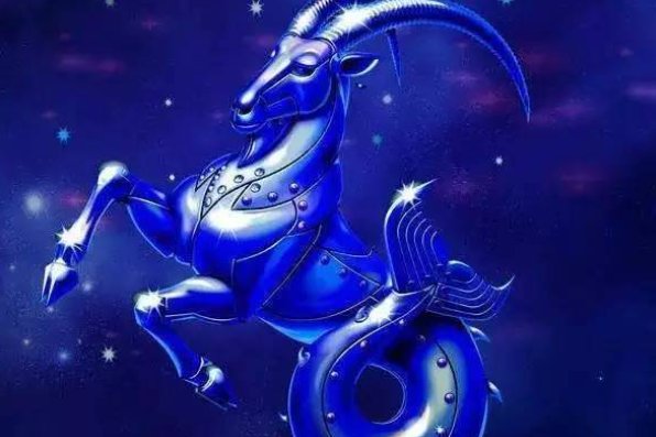 唐立淇2024年12星座运势解析