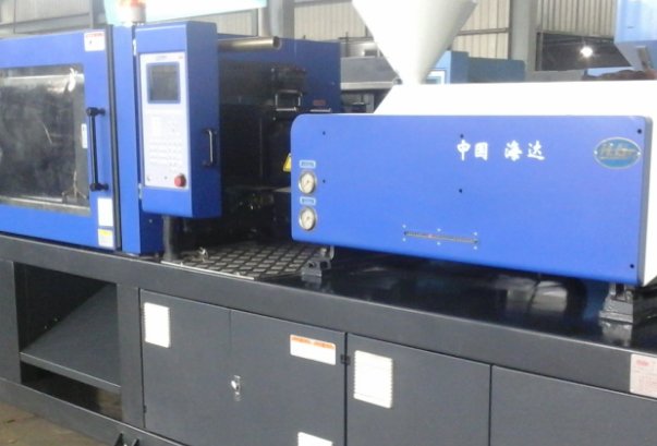 注塑机什么品牌好