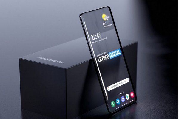 透明手机哪款最好