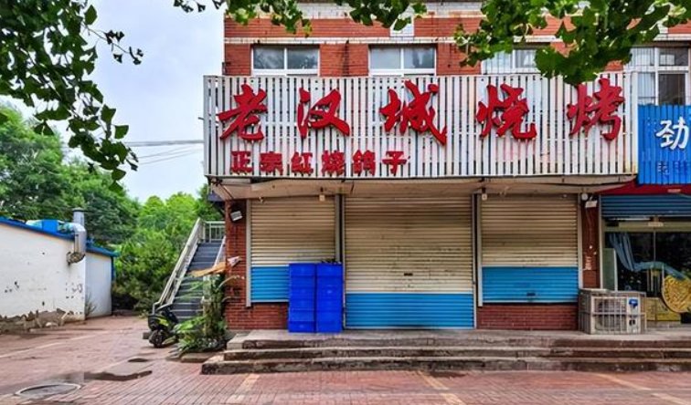 为什么被打女子一直都没有公布照片？