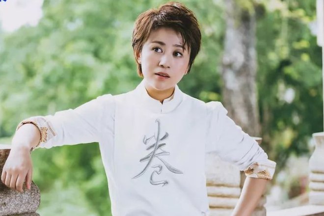 国产十大爆笑喜剧电影