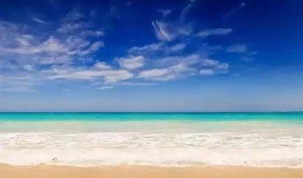 玩的就是西海岸什么意思