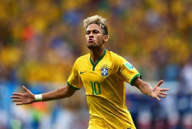 为什么奥运会上足球比赛不热门？