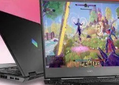 2022年笔记本电脑性价比排行