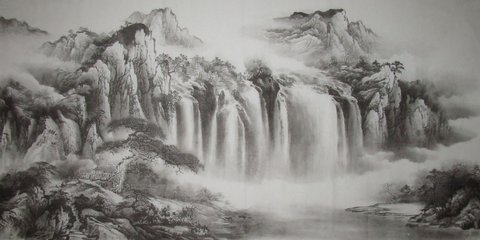 江静碧云天 上一句是什么