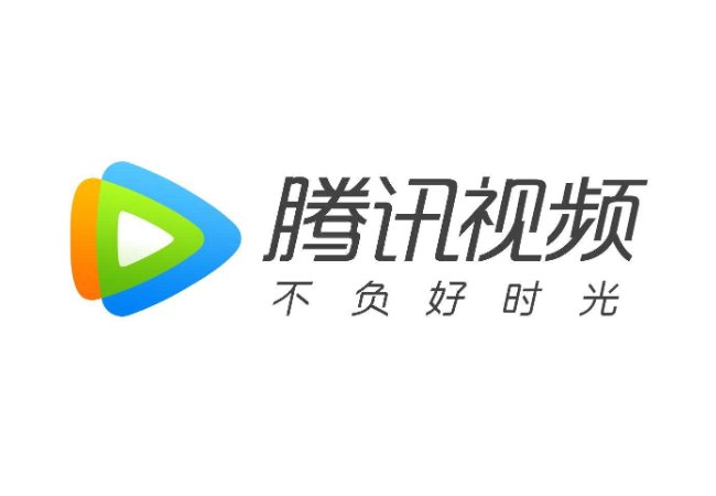 免费可以看最新电影的app排名