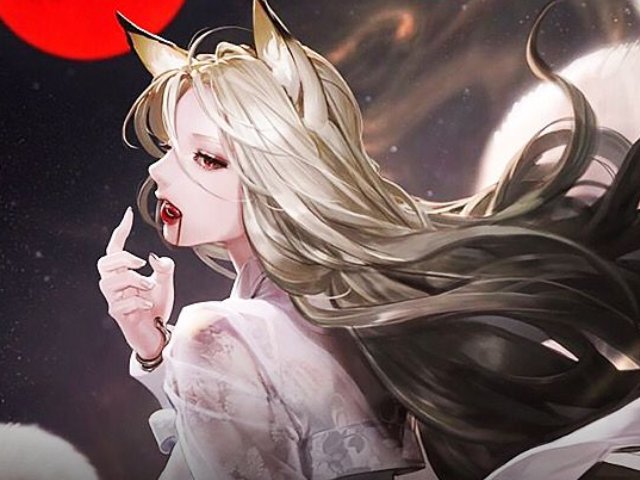 十世禅讲的什么