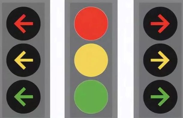 与孙正良同名大学生被网暴！孙正良到底是谁？为何会被针对？