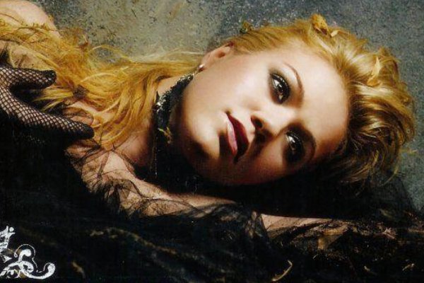 难度较低又好唱的英文歌