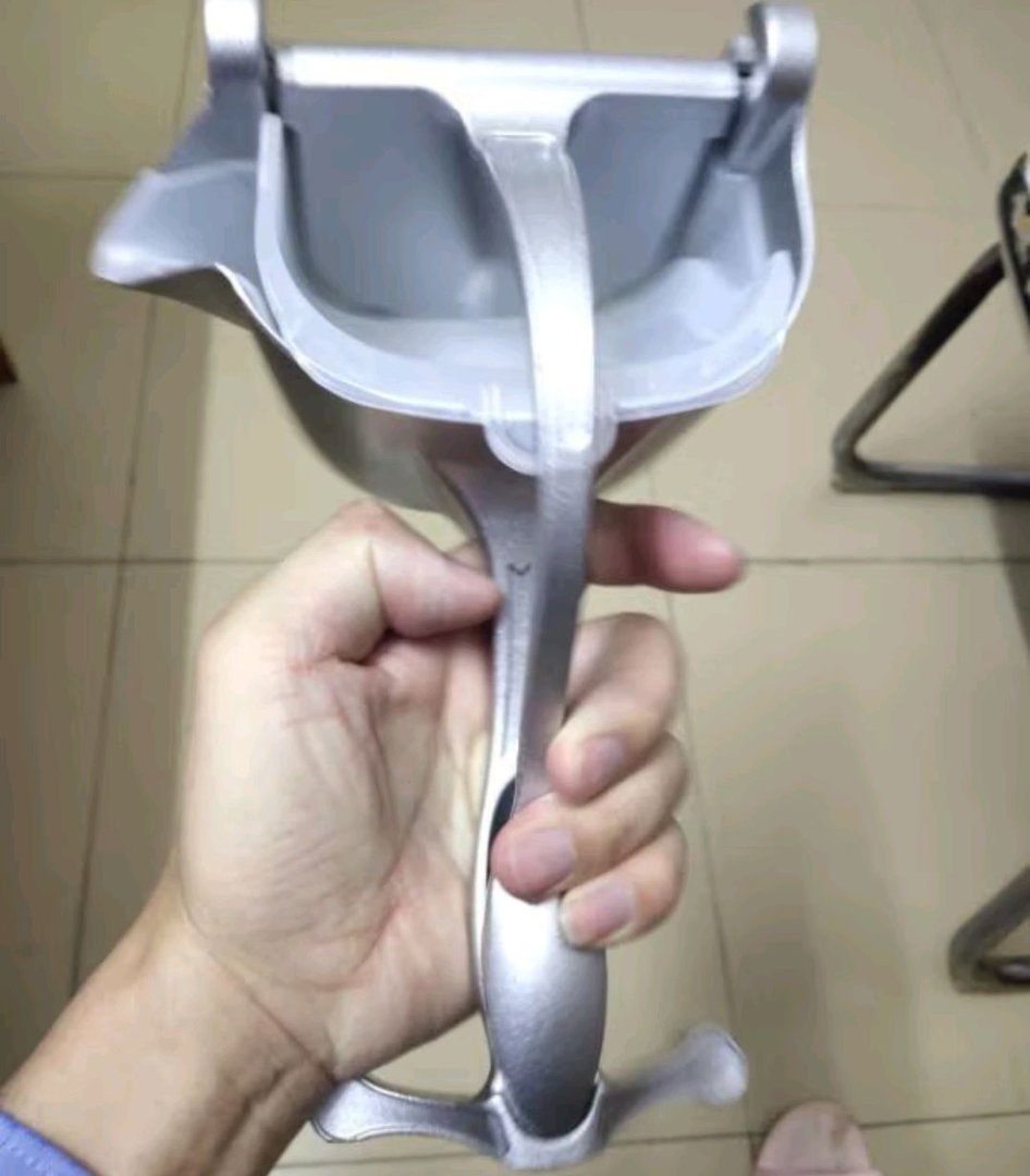 不同价位的榨汁机应该怎么选？有什么性价比高的推荐？