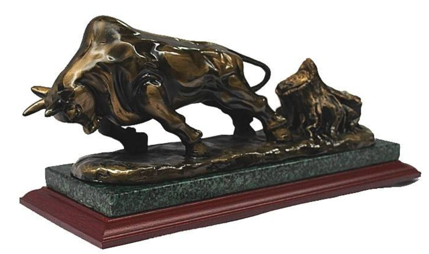 桃李、杏林、园丁和孺子牛各比喻什么?