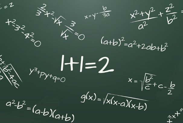 开方的计算公式是什么？