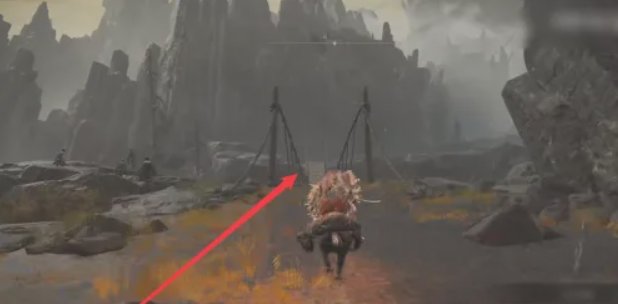 如何去格密尔火山