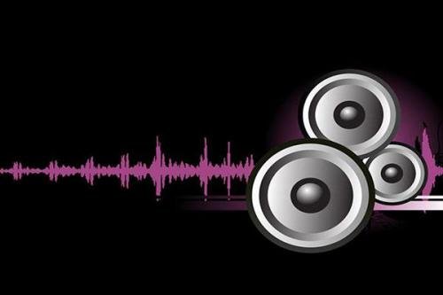 手机打电话变声的软件哪个效果好？