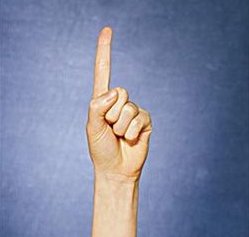 《GANTZ》中岸本惠的结局有谁知道？